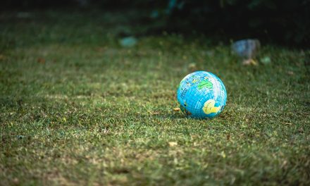 5 Sustainable Energy Choices We Can All Make