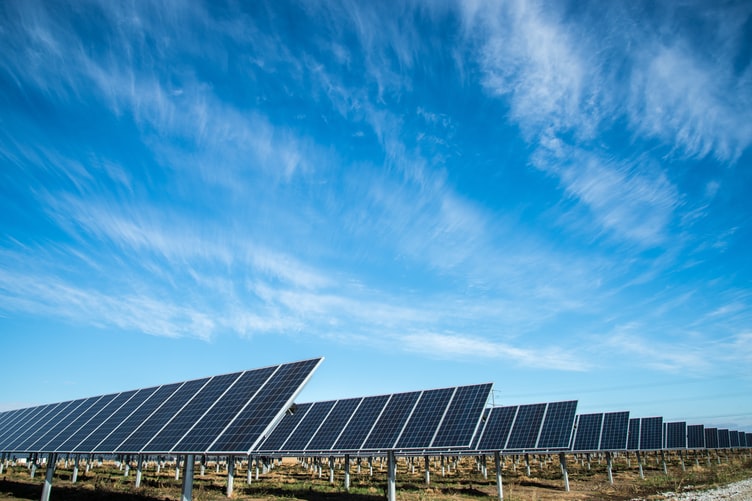 Solar Energy: 5 Reasons You Need to Install Panels
