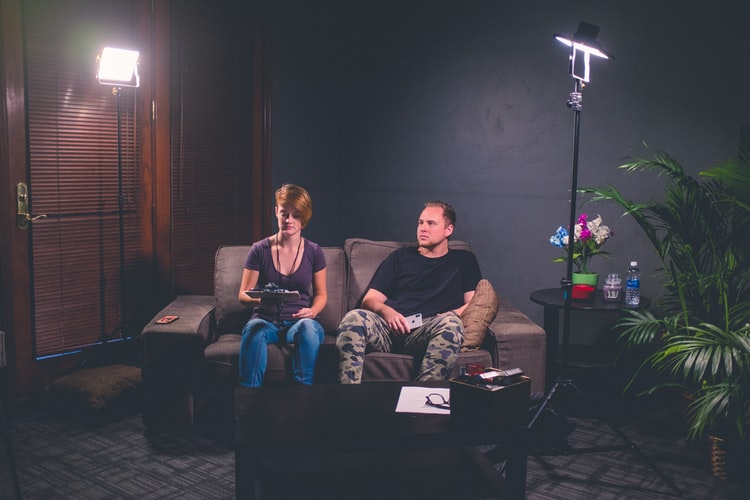 5 Tips on How to Run a Successful Casting