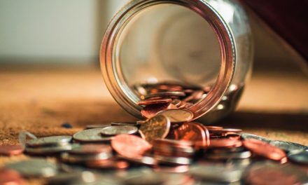 Pacific Collection Group: 5 Points About Dealing with Debt Collection