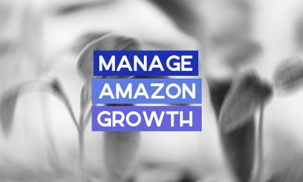 What to Do if Your Amazon Business Grows Too Quickly