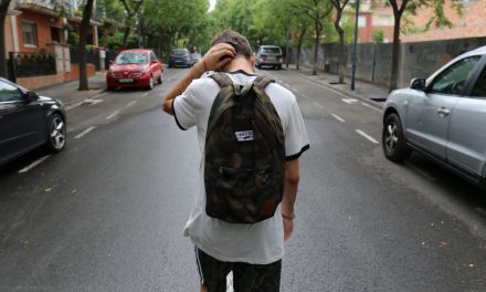 5 Reasons to Plan Your Financial Future, Even as a Teenager