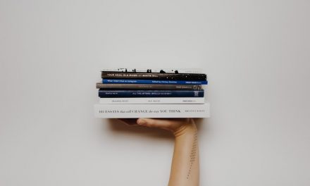 Non-Plagiarized Essays for Sale: Is It Safe to Get Them Online?