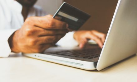 Choose Loan or Credit Card You’re Self Employed