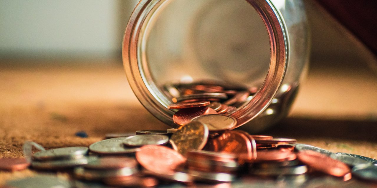 Polk Partners: Utilize Experts To Manage Your Business Debt
