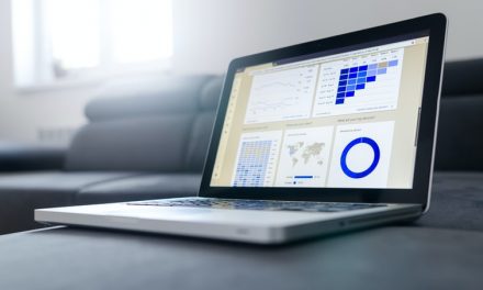 Growing Your Audience: Age Matters