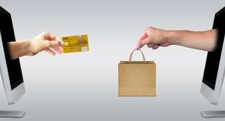 5 Top Tips For Driving Your Online Retail Business