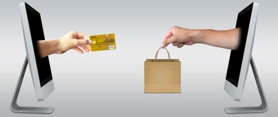 5 Top Tips For Driving Your Online Retail Business