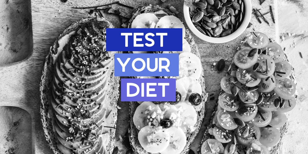 Should We All Be Vegan?