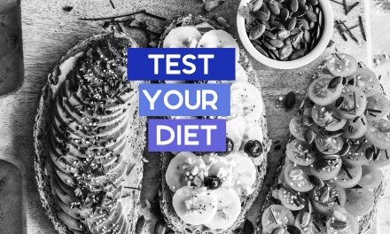 Should We All Be Vegan?