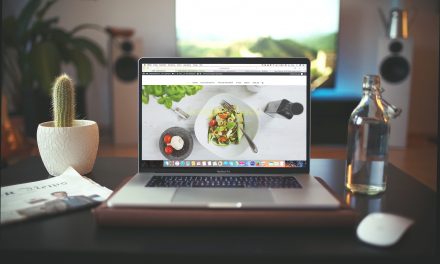 Planning your first website