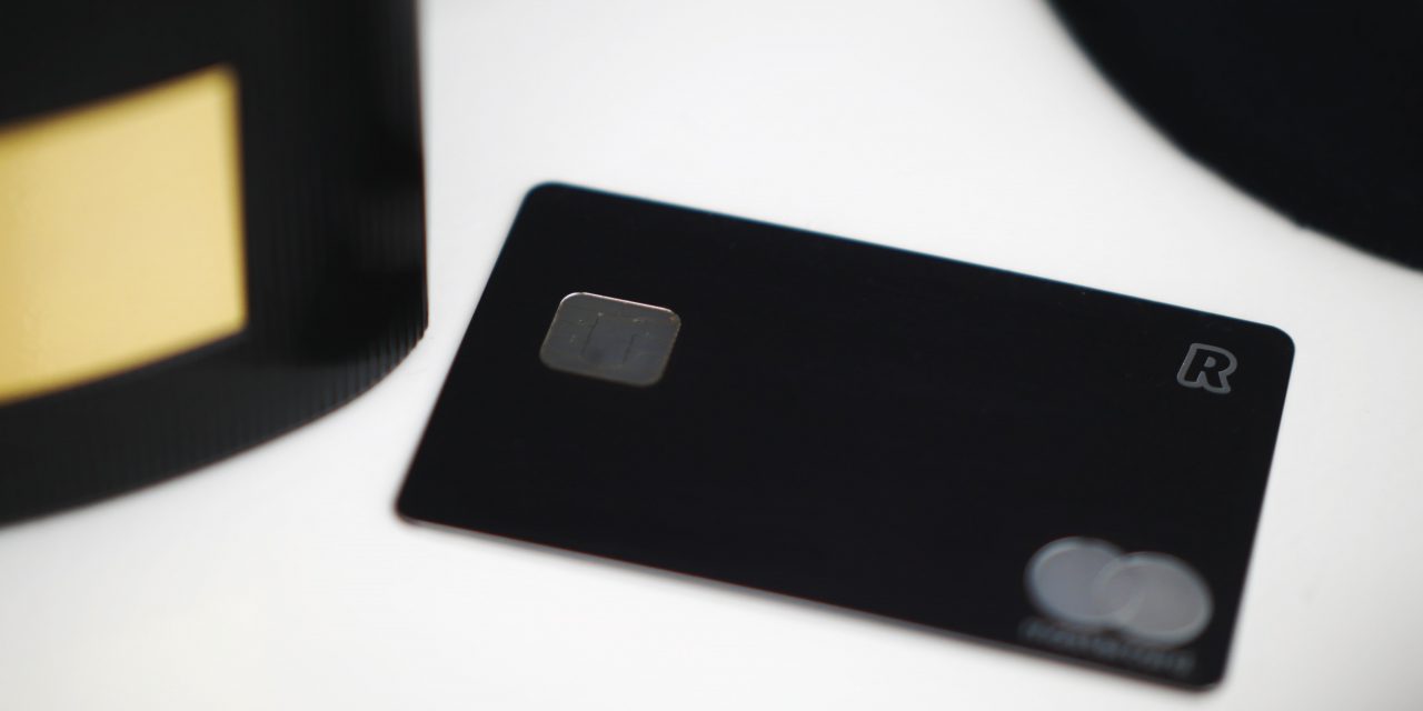 4 Reasons You May Need a Saxton Associates Credit Card