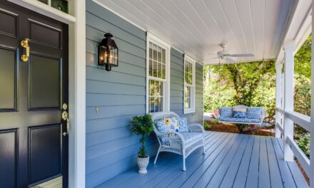 4 Steps Out of Reselling and into Real Estate