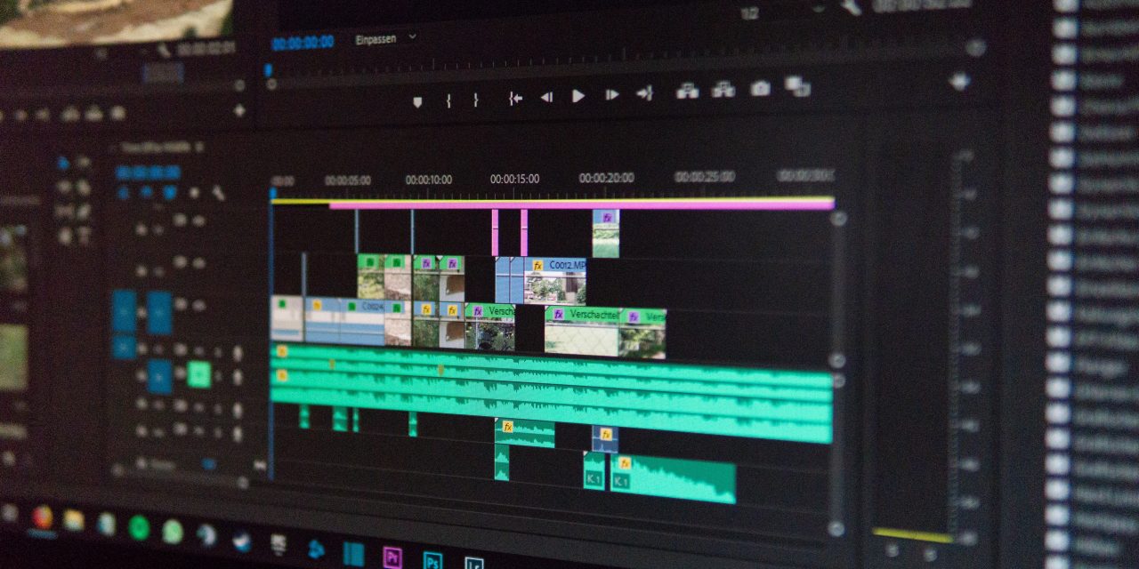 5 Reasons Your Brand Should Invest in Video Production