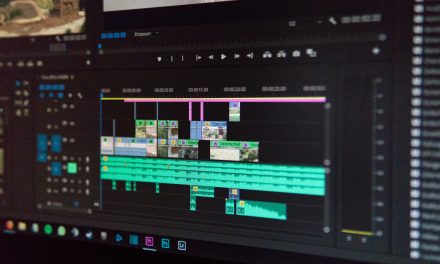 5 Reasons Your Brand Should Invest in Video Production