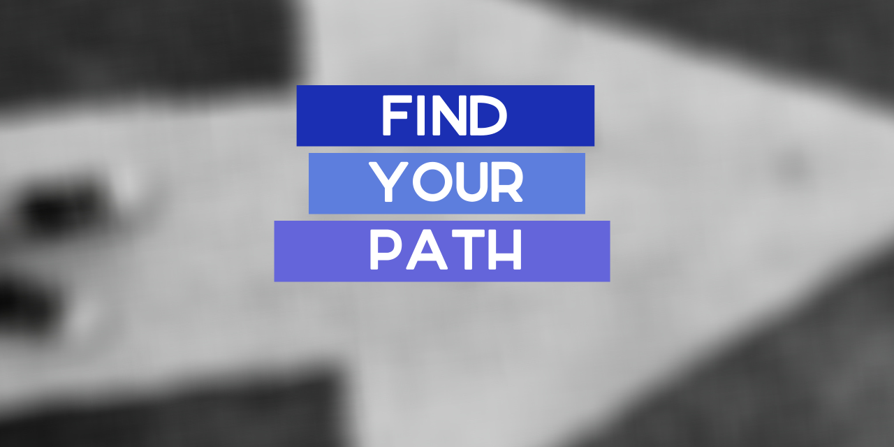 How to Find the best online Earning Opportunity for You