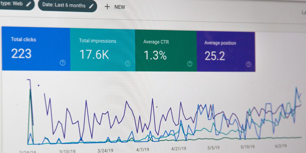 Why I Still Need SEO Refreshers