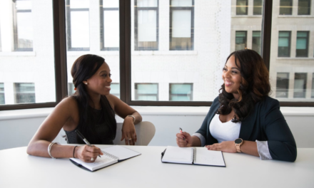 8 Guaranteed Ways To Nail Your Rebrand