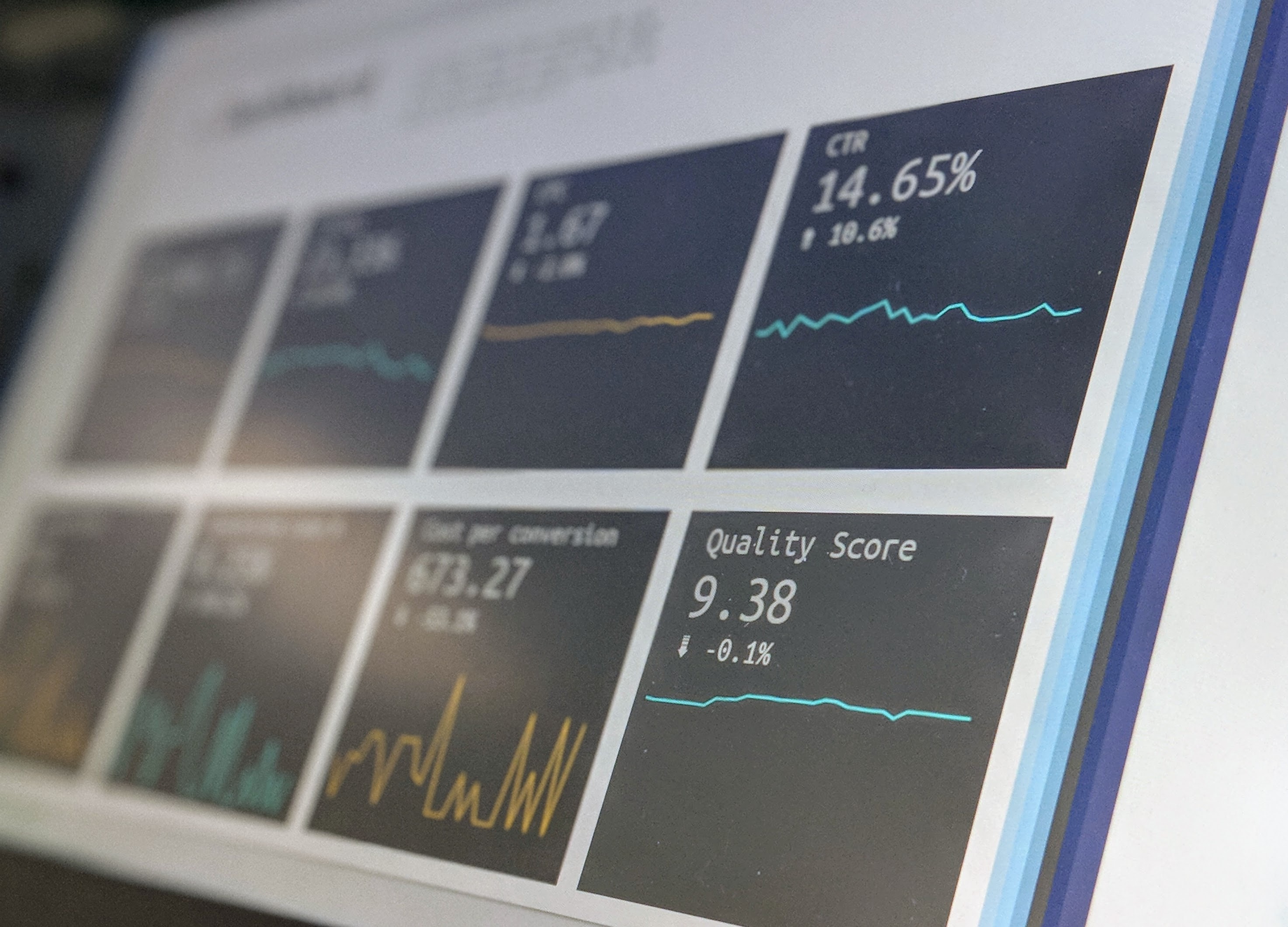How To Invest Sustainably And Socially Responsible