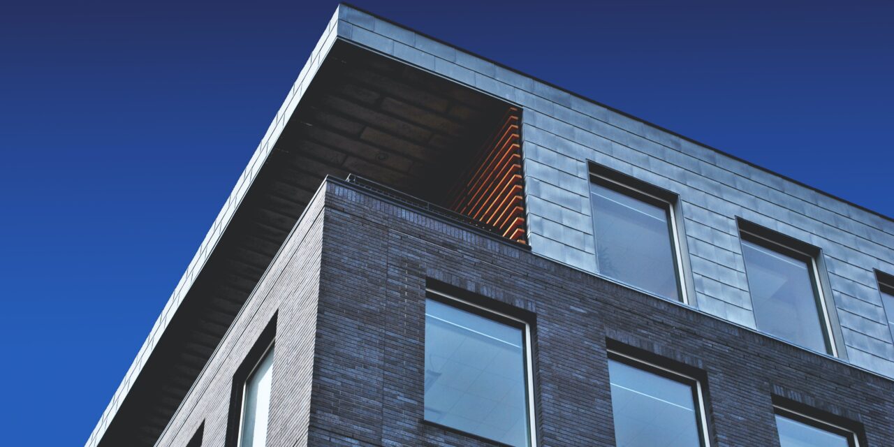 Purchasing Property – The Costs Explained