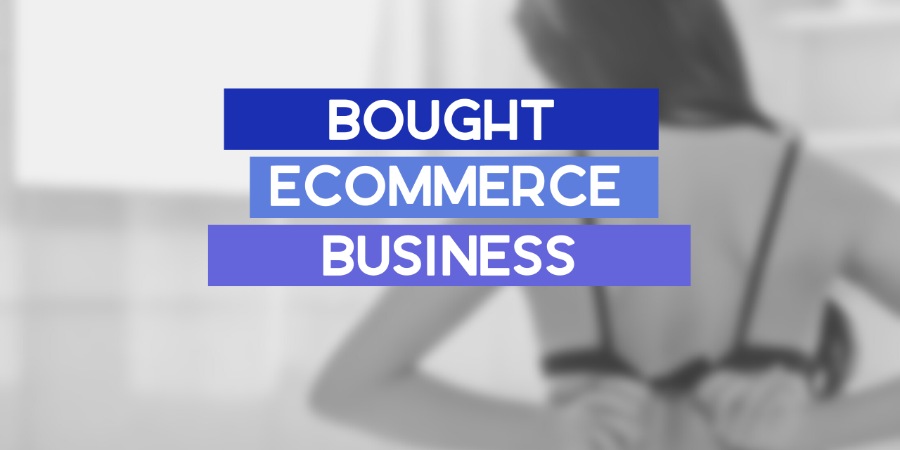 Why I Just Spent $5000 on a Website