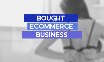 Why I Just Spent $5000 on a Website