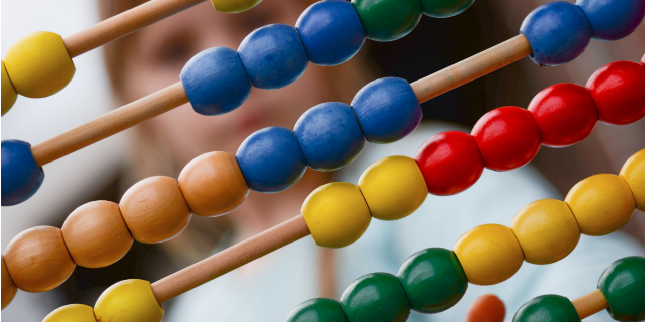 The Important Financial Lessons You Didn’t Learn in School