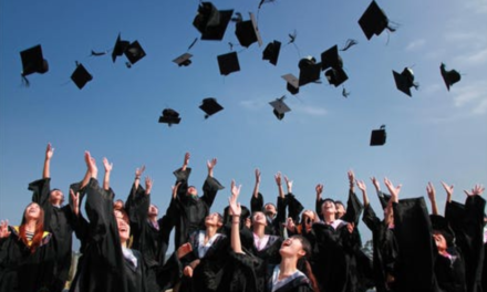 Three Critical Factors To Consider When Choosing a College for Your  Further Studies