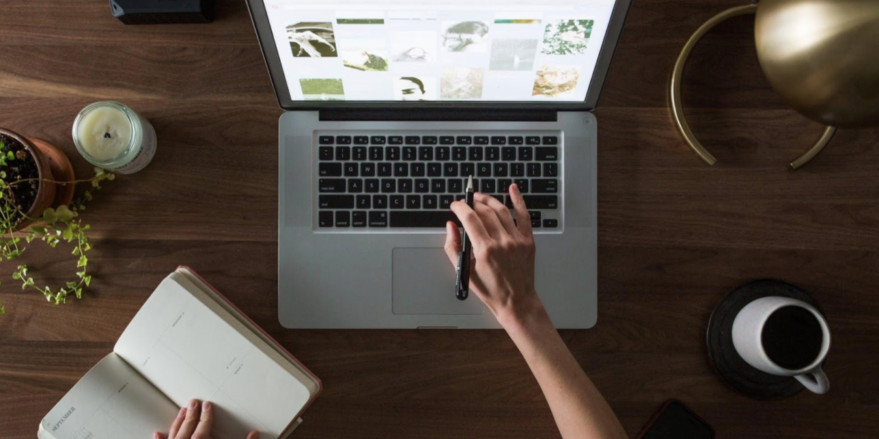 Is It Easy To Monetize A Website?