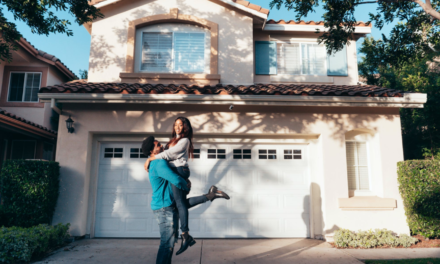 How Can You Afford Your Own Home?