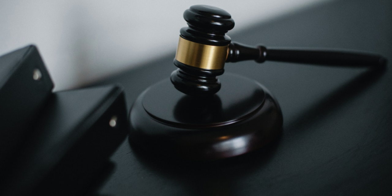 Find The Best Immigration Solicitor