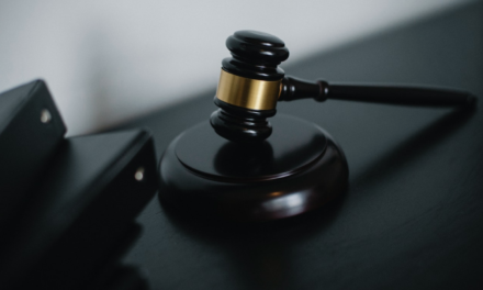 Find The Best Immigration Solicitor