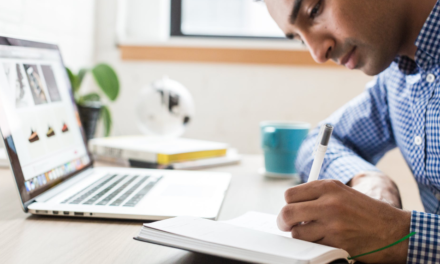 Tips for writing thesis statements for students
