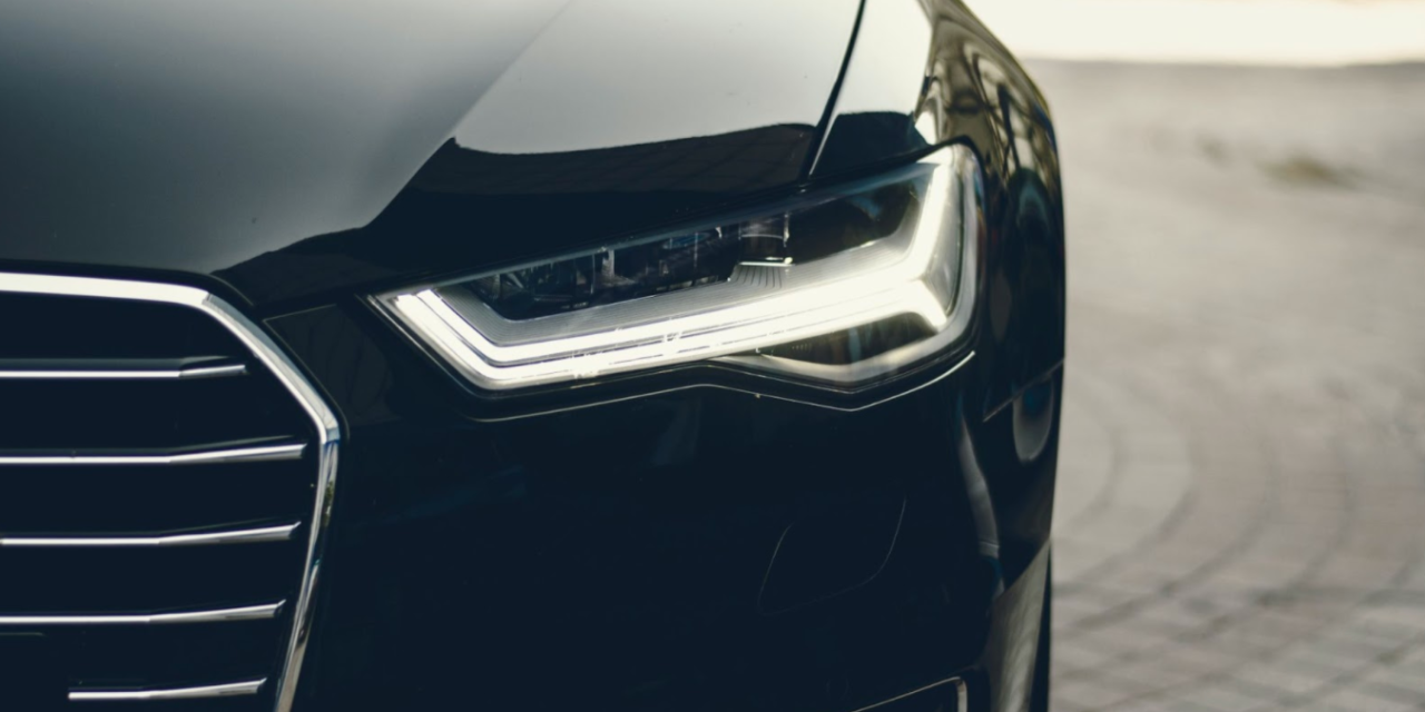 Four Tips To Maintain Your Car
