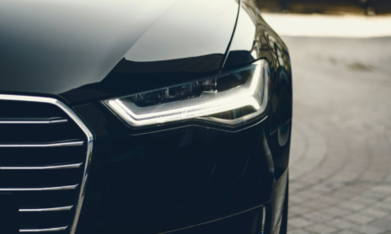 Four Tips To Maintain Your Car