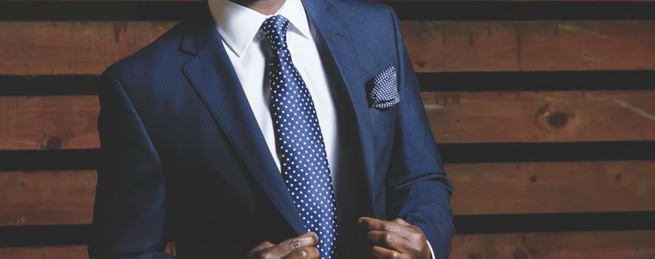 5 Ways To Promote Your Business
