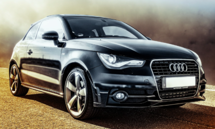 How To Sell Your Car Quickly