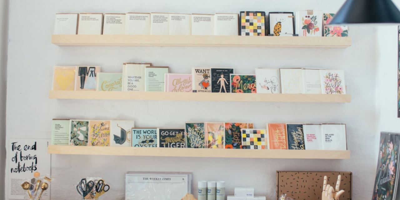 Understanding Your Credit Score to Improve It