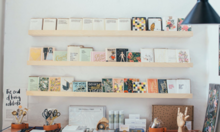 Understanding Your Credit Score to Improve It