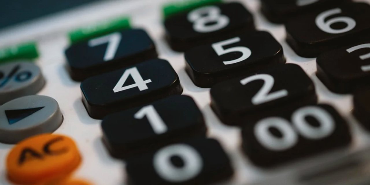 Strategies To Reduce Maintenance Costs The Right Way