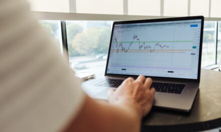 Selecting the best Forex broker with few easy steps