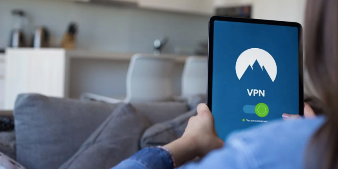 Using a VPN: Will it Keep You Safer Online?