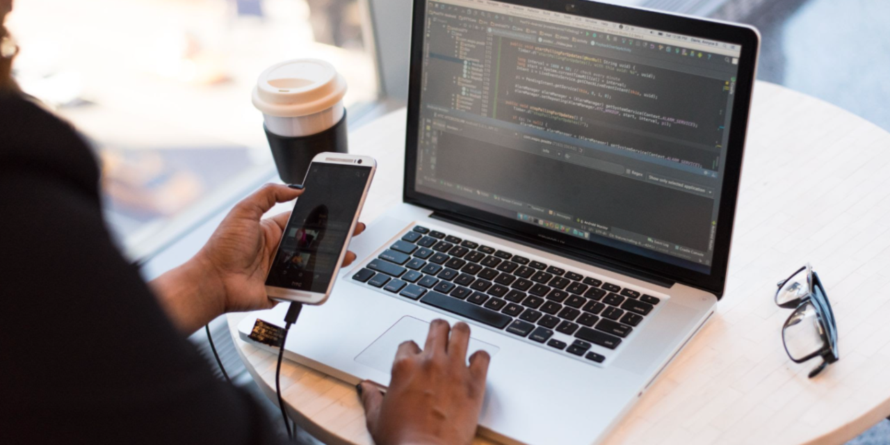 15 Lessons About Building Mobile Apps You Need To Learn To Succeed
