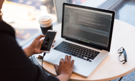 15 Lessons About Building Mobile Apps You Need To Learn To Succeed