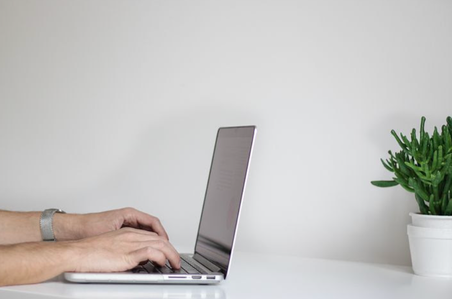 Signs You Shouldn’t Return To The Office