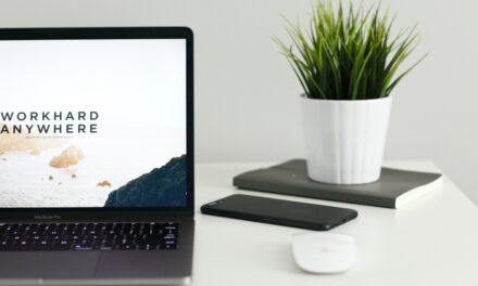 How To Make Working From Home Work For You