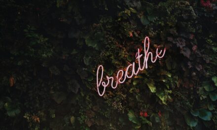 What to do if you are feeling stressed about social situations