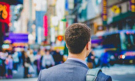 The 4 Best Career Paths for Creative People