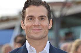 Why Didn’t Henry Cavill Get Picked to Play James Bond?
