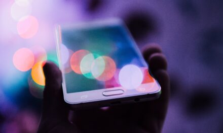 How to Thrive in a Digital World? 3 Business Tips to Consider